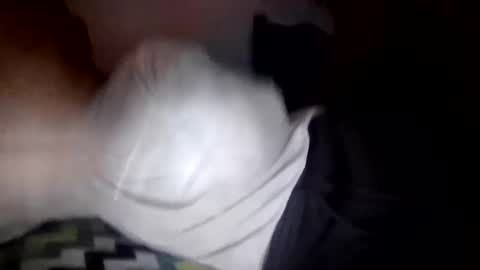 stwllezm online show from 02-23-25, 06:34