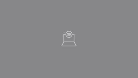 stwllezm online show from 03-06-25, 07:10