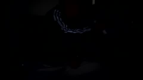 stwllezm online show from 03-07-25, 08:02