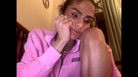 stxllaxcx online show from 10-13-25, 02:11