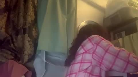 stxllaxcx online show from 11-03-25, 12:06