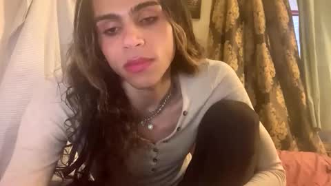 stxllaxcx online show from 11-12-25, 02:50