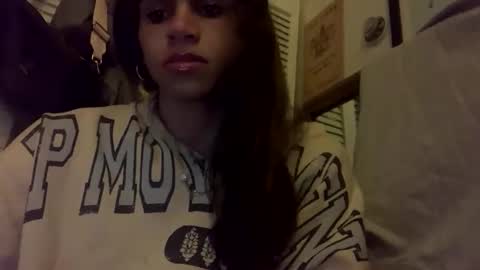 stxllaxcx online show from 03-22-26, 12:52