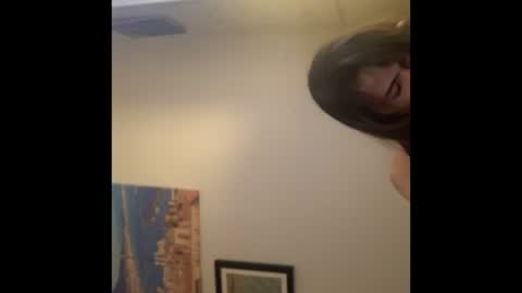 stxllaxcx online show from 06-16-26, 10:12