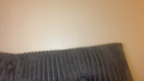 stxllaxcx online show from 06-20-26, 12:47