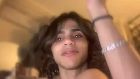 stxllaxcx online show from 06-27-26, 02:49
