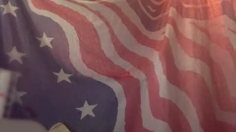 stxllaxcx online show from 06-27-26, 12:22