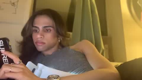 stxllaxcx online show from 07-02-26, 01:05