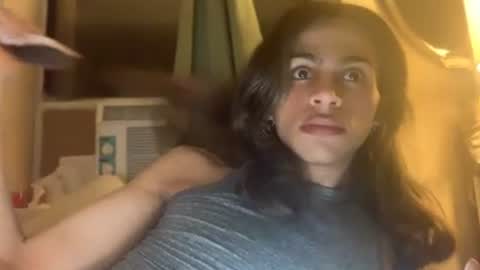 stxllaxcx online show from 07-02-26, 03:23