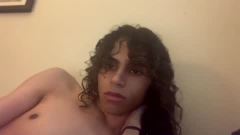 stxllaxcx online show from 07-07-26, 07:51
