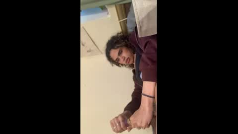 stxllaxcx online show from 07-12-26, 06:54