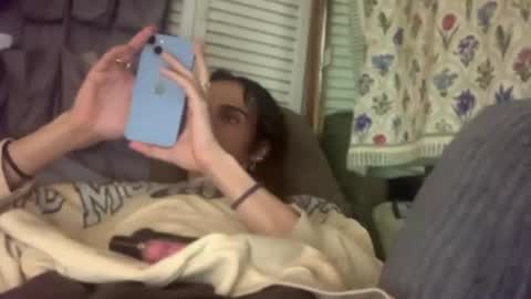 stxllaxcx online show from 07-14-26, 04:13