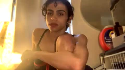 stxllaxcx online show from 07-16-26, 05:19