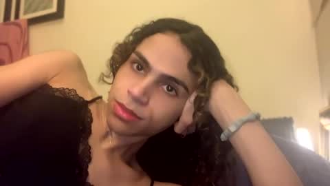 stxllaxcx online show from 07-23-26, 06:00