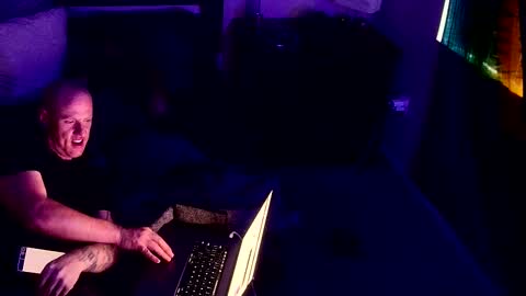 Snapshot of sty57039 chatting on 03-21-26, 01:48 Stycock88 online show from 03-21-26, 01:48