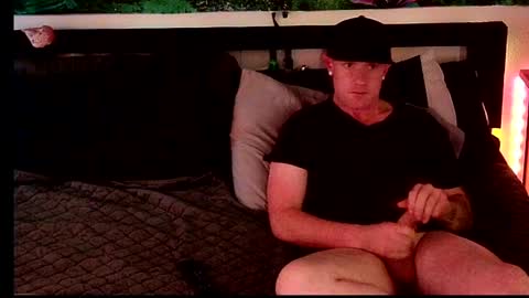 Snapshot of sty57039 chatting on 03-29-26, 09:59 Stycock88 online show from 03-29-26, 09:59