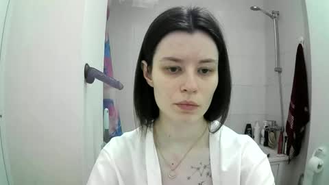 Snapshot of style_bliss chatting on 10-03-25, 04:26 Eva online show from 10-03-25, 04:26