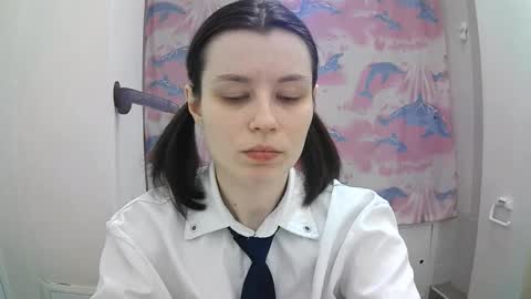 Snapshot of style_bliss chatting on 10-10-25, 05:56 Eva online show from 10-10-25, 05:56