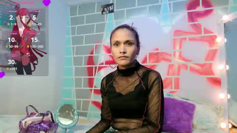 Snapshot of stylecandy011324 chatting on 03-26-26, 09:04 stylecandy011324 online show from 03-26-26, 09:04