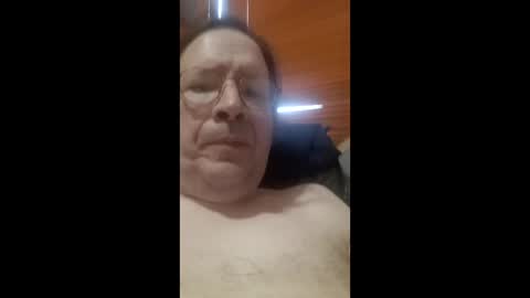 Snapshot of styler127 chatting on 03-14-26, 06:57 styler127 online show from 03-14-26, 06:57