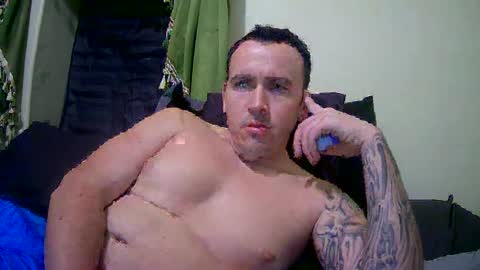 Snapshot of styles1003 chatting on 12-11-24, 04:07 styles1003 online show from 12-11-24, 04:07