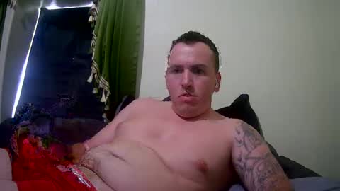 Snapshot of styles1003 chatting on 03-09-25, 09:57 styles1003 online show from 03-09-25, 09:57