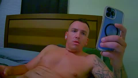 Snapshot of styles1003 chatting on 09-15-25, 04:34 styles1003 online show from 09-15-25, 04:34