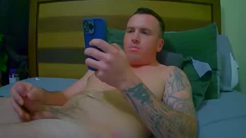 styles1003 online show from 11-27-25, 02:24