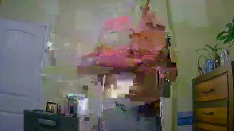 styles1003 online show from 05-16-26, 03:47