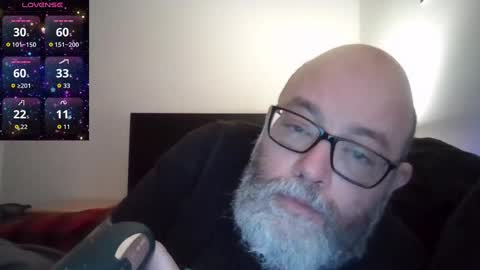 Stylesback online show from 11-01-25, 07:21