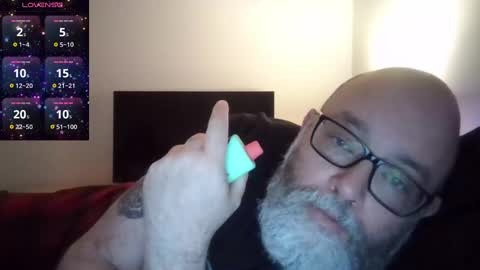 Stylesback online show from 11-01-25, 11:07