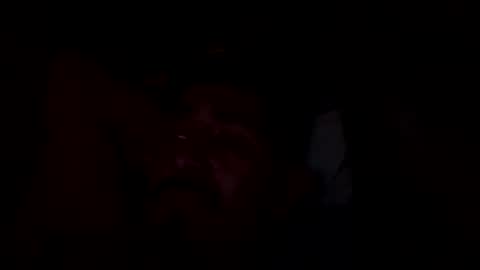 Snapshot of stylezg805 chatting on 05-11-26, 10:54 stylezg805 online show from 05-11-26, 10:54