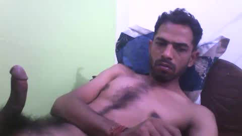 Snapshot of stylish0000008 chatting on 01-26-25, 02:14 Indian Couple online show from 01-26-25, 02:14