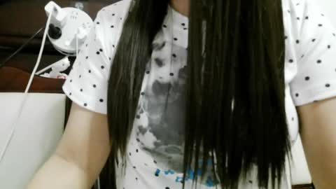 styxstudio online show from 04-26-26, 11:41