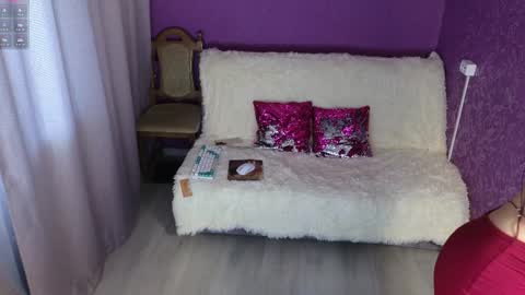 Su4e4ka555 online show from 03-29-26, 09:20