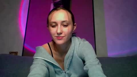 LINA online show from 01-14-25, 06:49