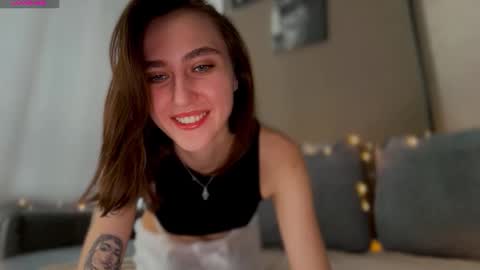 LINA online show from 03-15-26, 05:24