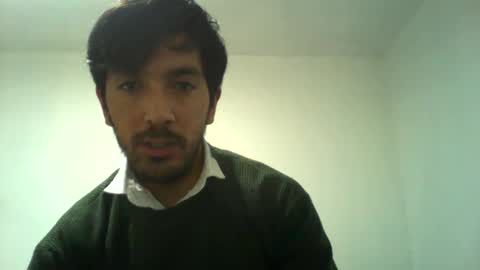 suaber_ online show from 09-17-25, 10:55