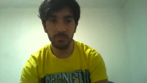 suaber_ online show from 09-20-25, 05:47