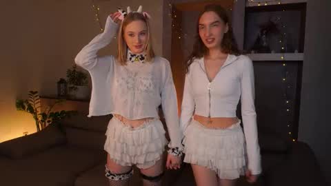 Mure online show from 11-09-25, 04:11