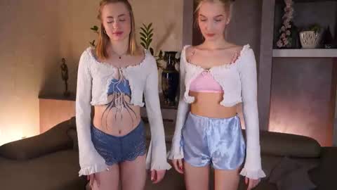 Mure online show from 01-14-26, 03:23