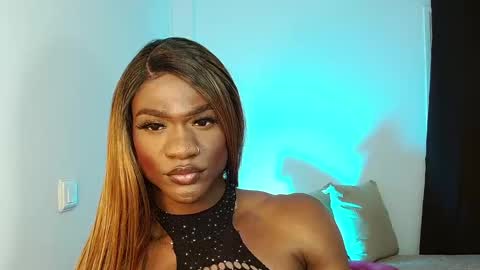 Suanny Klatten  It is my account independent  online show from 03-06-25, 02:29