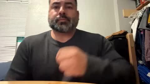 suavecito67 online show from 01-27-25, 08:40