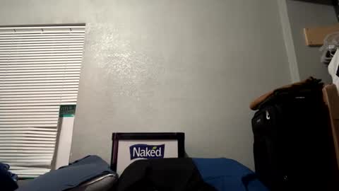 suavecito67 online show from 02-02-25, 06:15