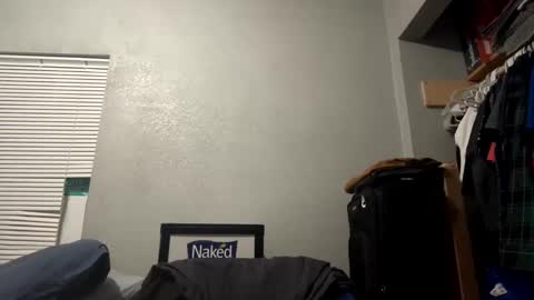 suavecito67 online show from 02-12-25, 03:29