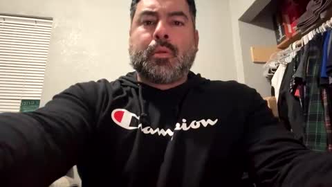 suavecito67 online show from 02-21-25, 08:29