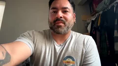 suavecito67 online show from 03-11-25, 12:54