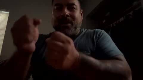 suavecito67 online show from 09-10-25, 02:00