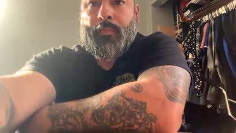 suavecito67 online show from 11-29-25, 05:16