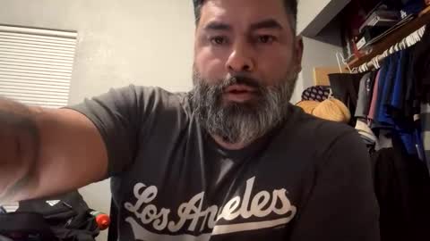 suavecito67 online show from 02-10-26, 04:05